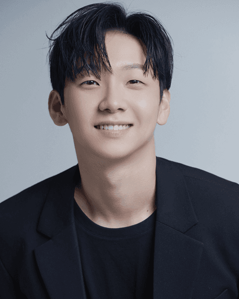 김재윤