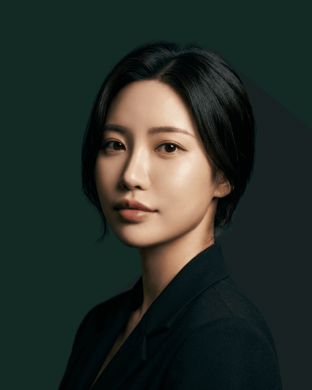 🌵서영은