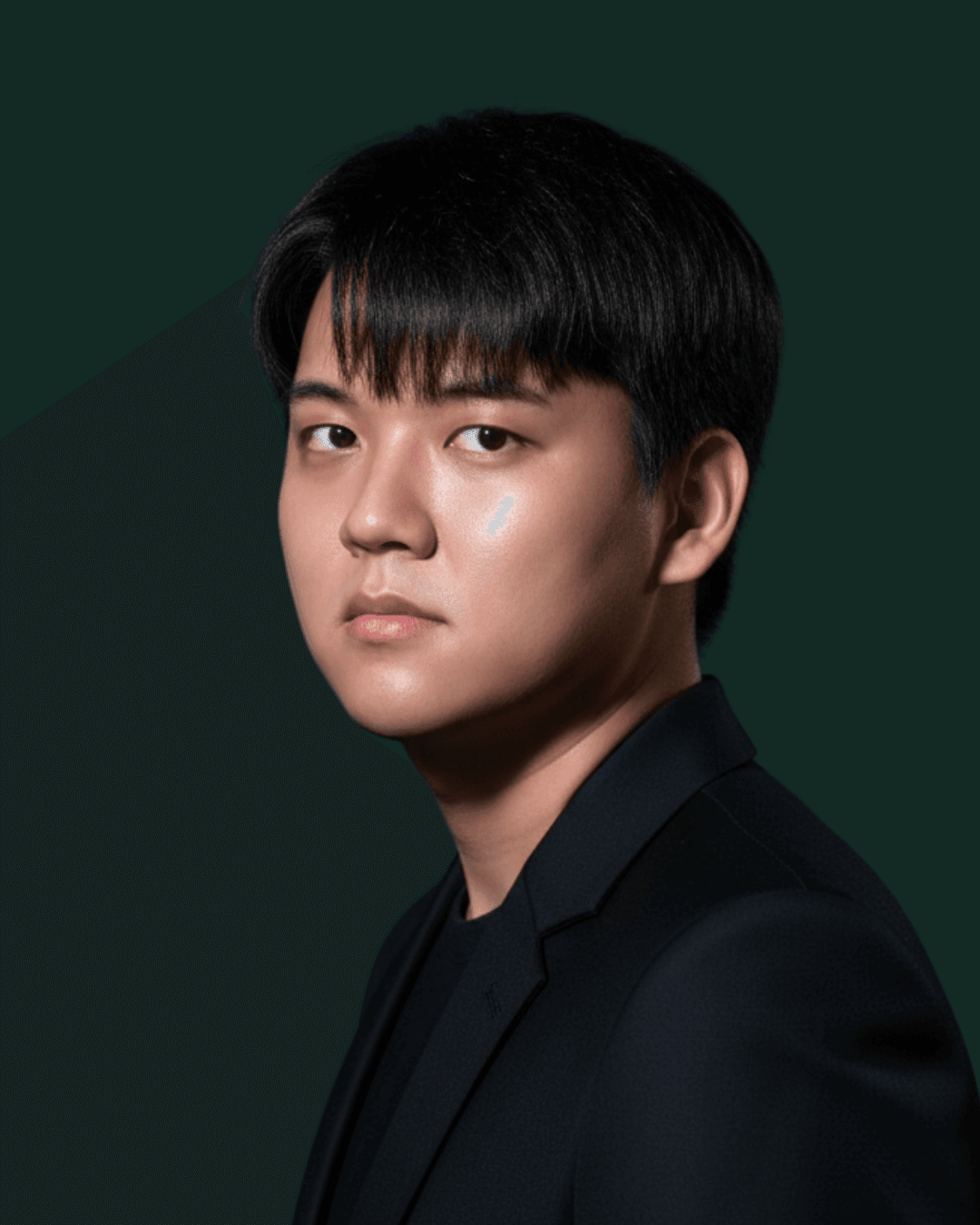 🌵정서우
