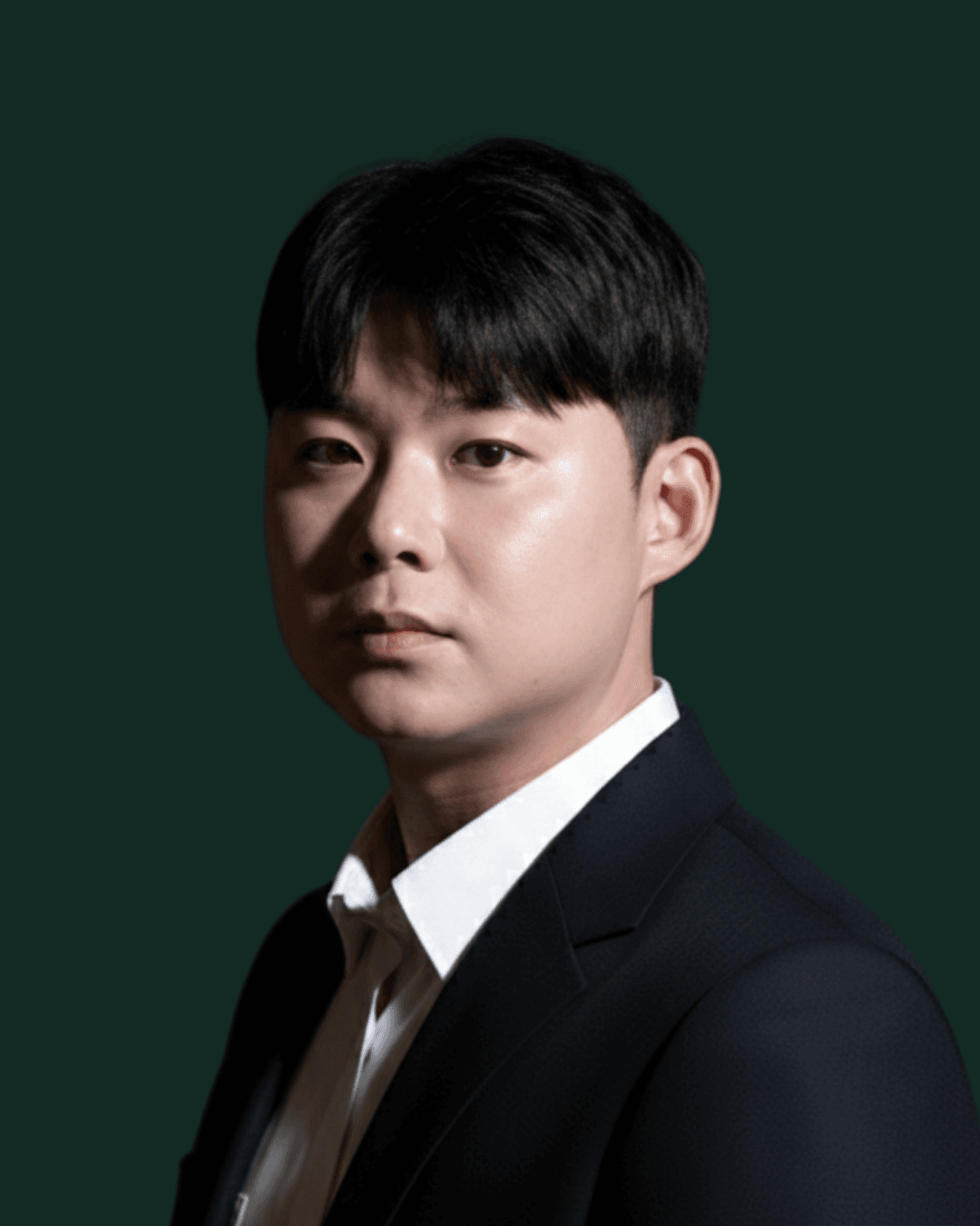 🌵이득규