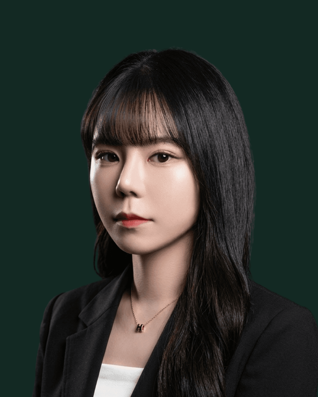 🌵김채하