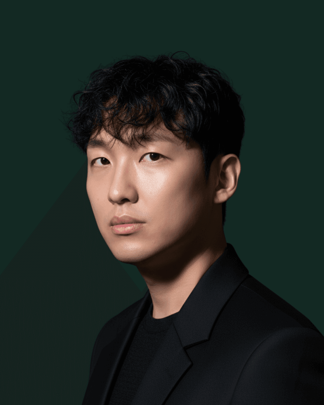 🌵오동규