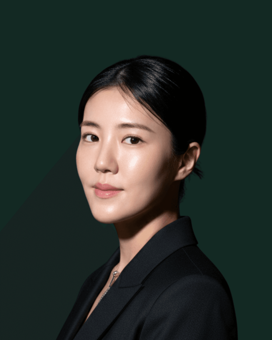 🌵이민주