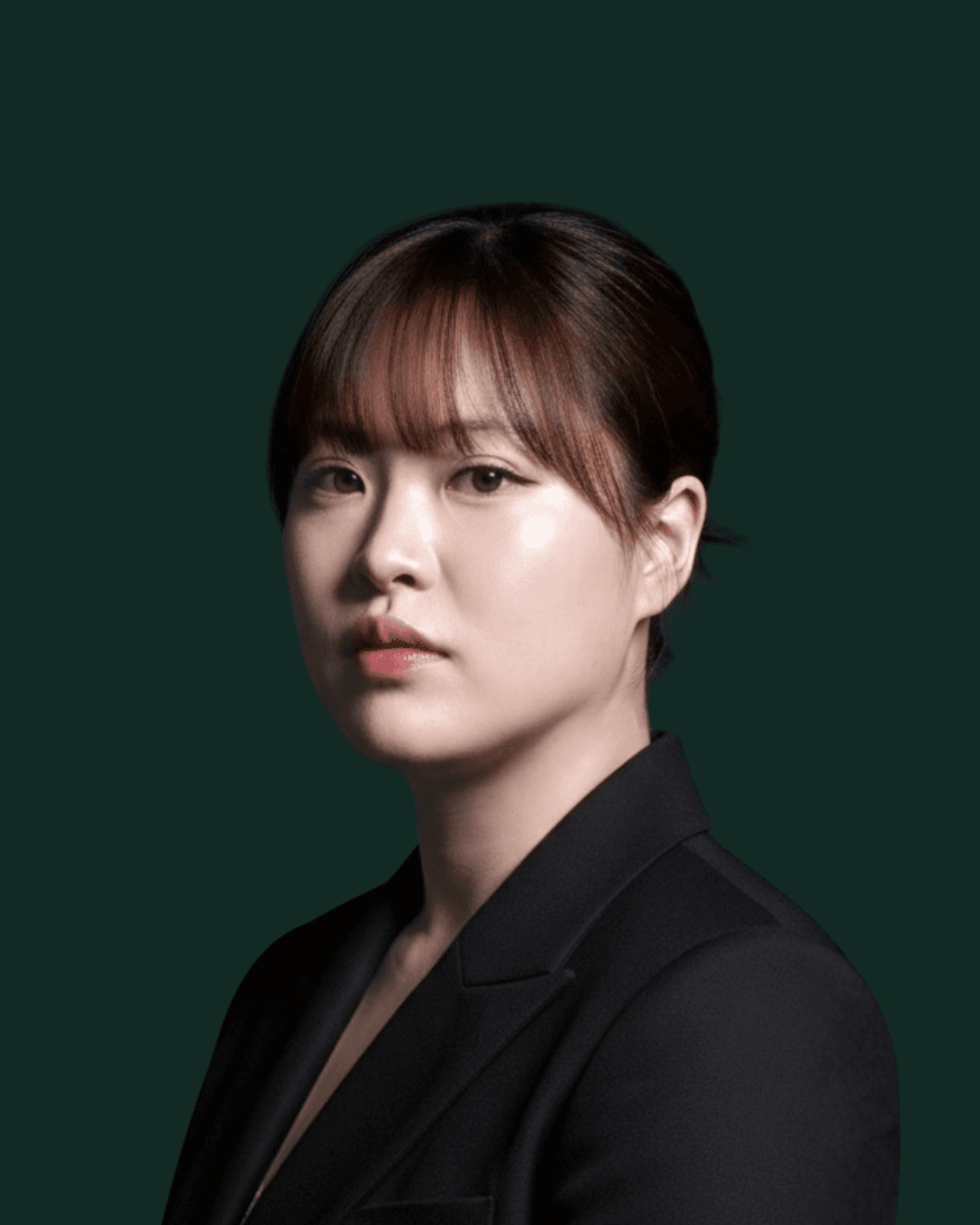 🌵서은경