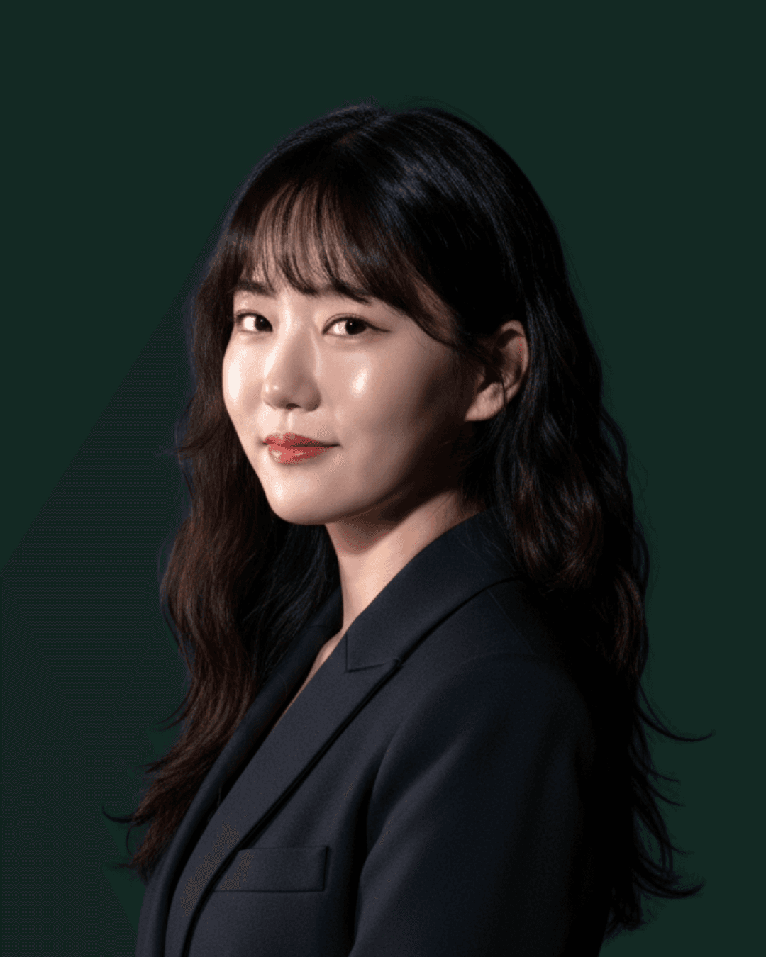 🌵엄혜경