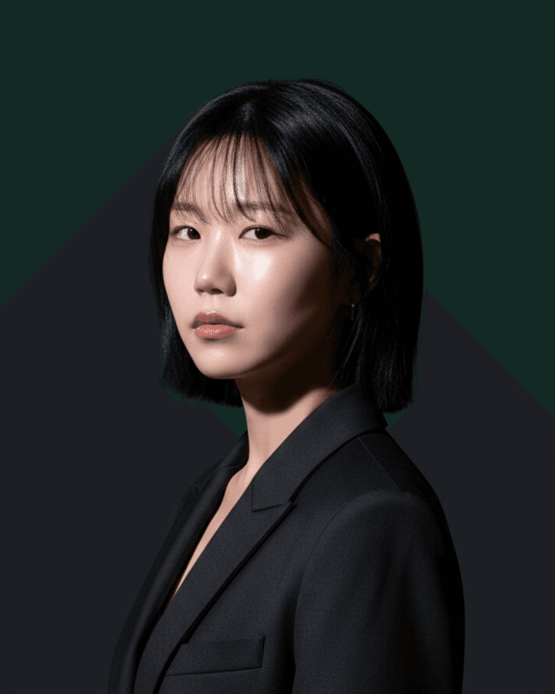 🌵정혜리