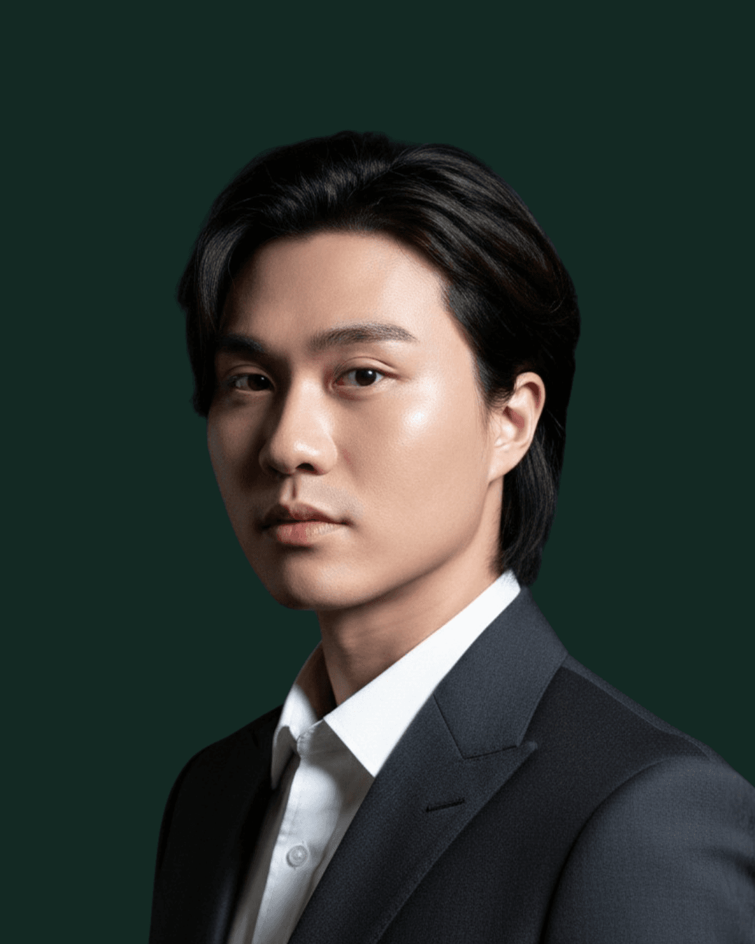 🌵정서훈