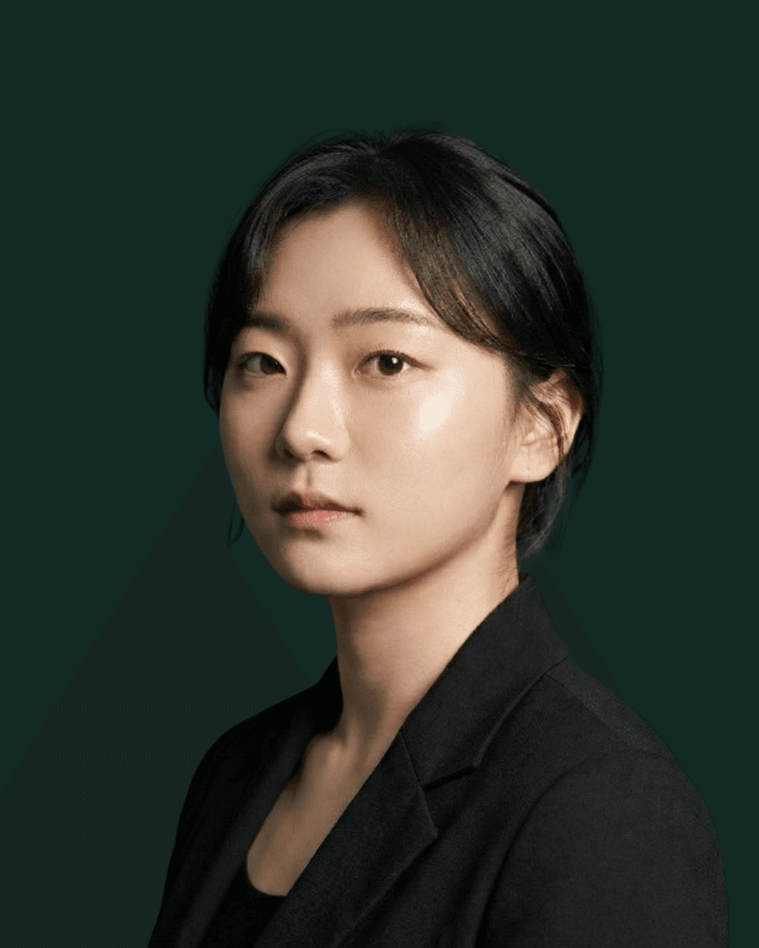 🌵이선명