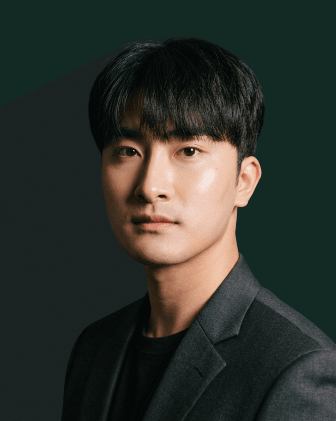 🌵송승준