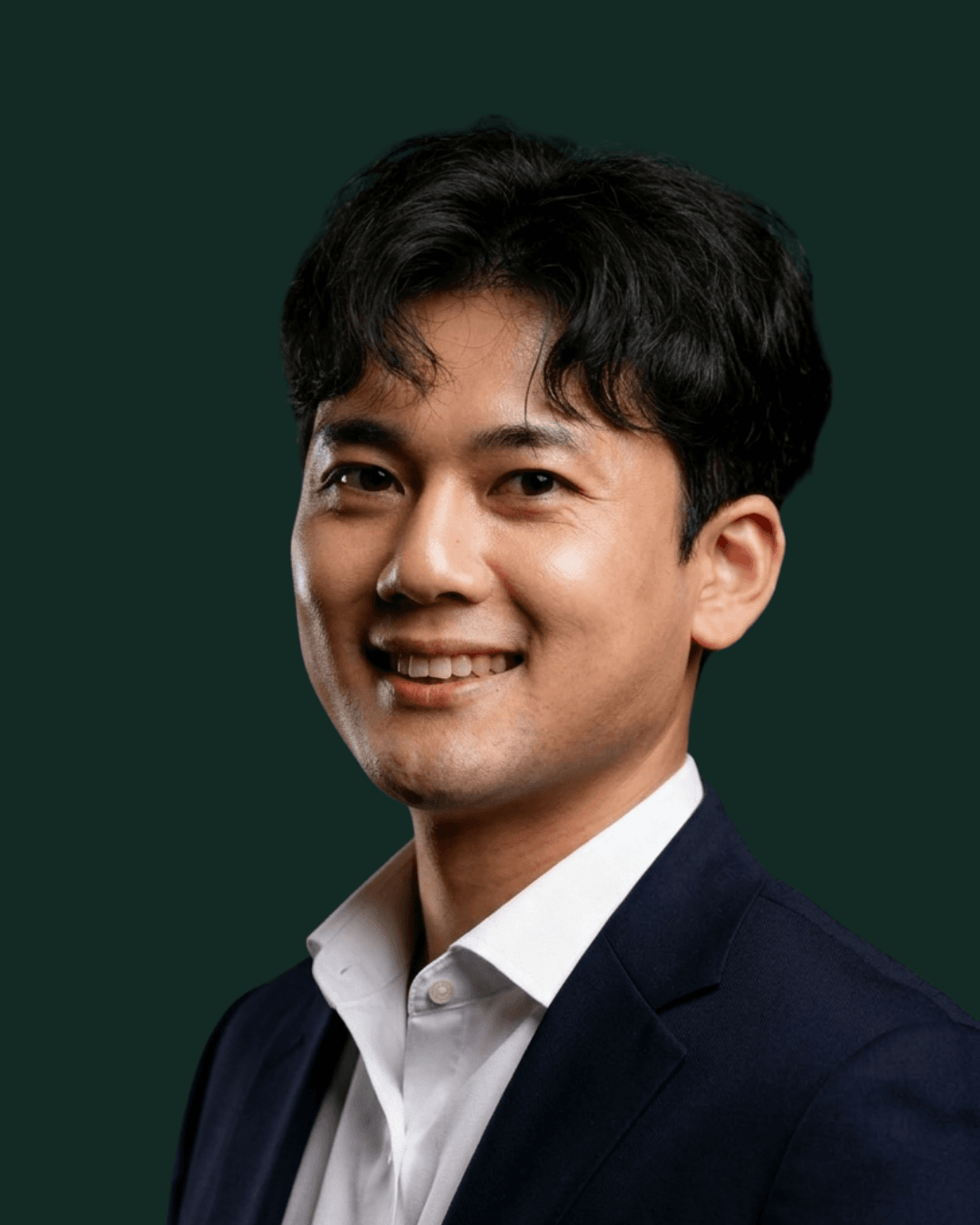 🌵하민형