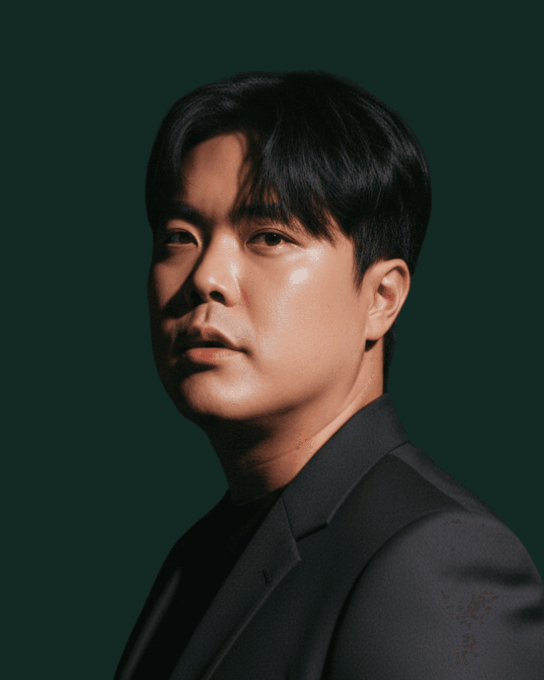 🌵김상우