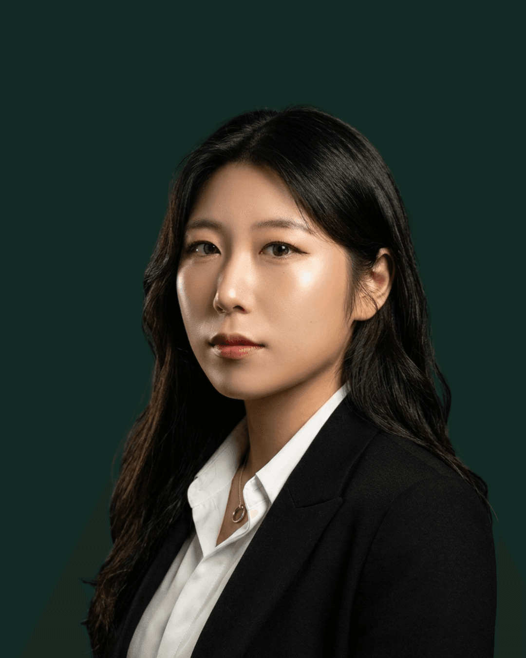 🌵이도연