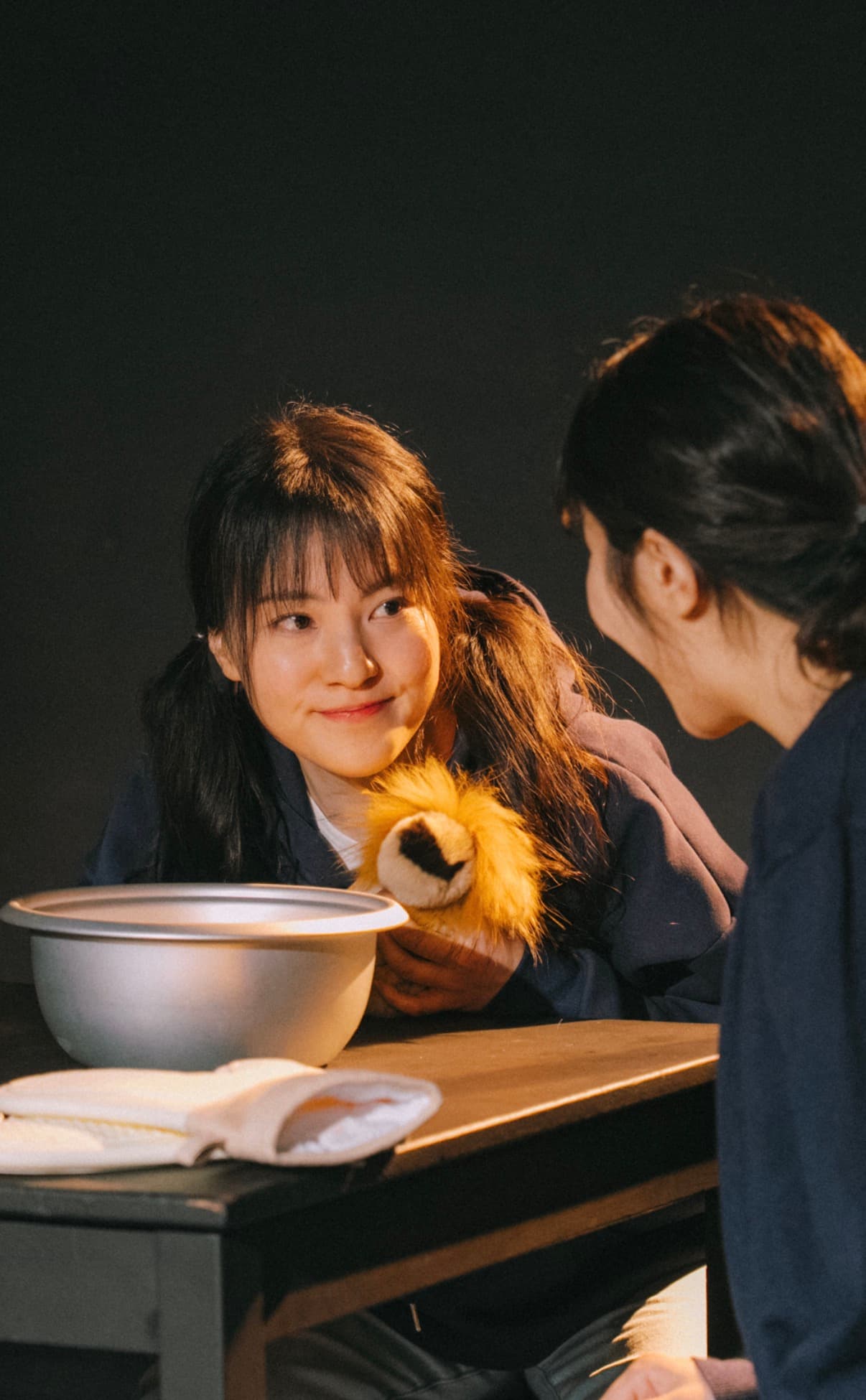 🌵임혜경 배우사진