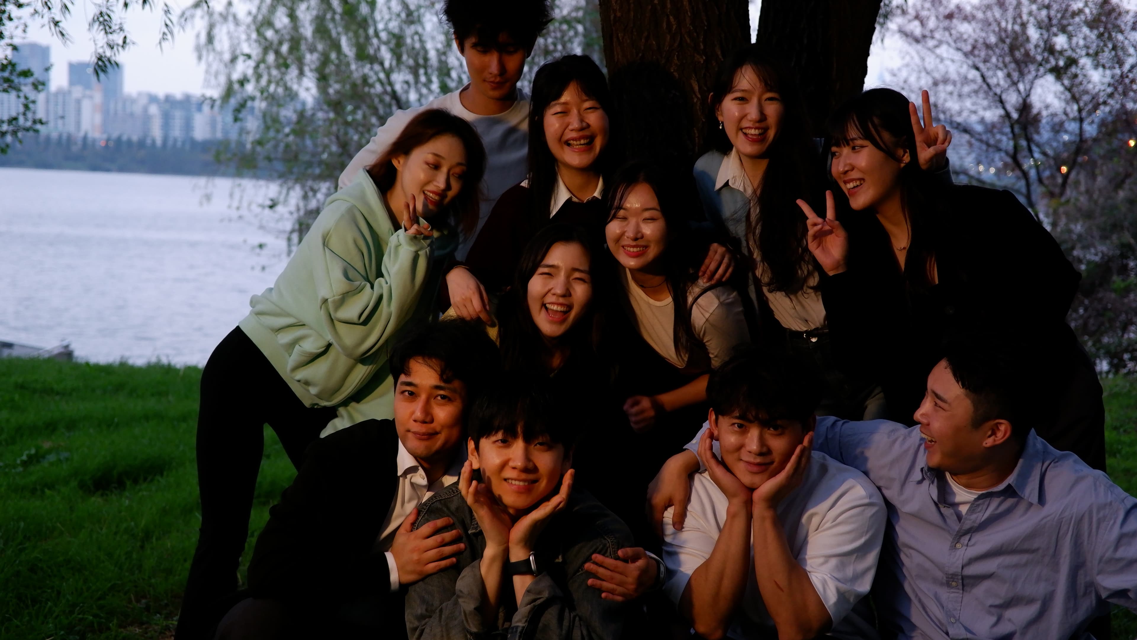 공연 사진 1