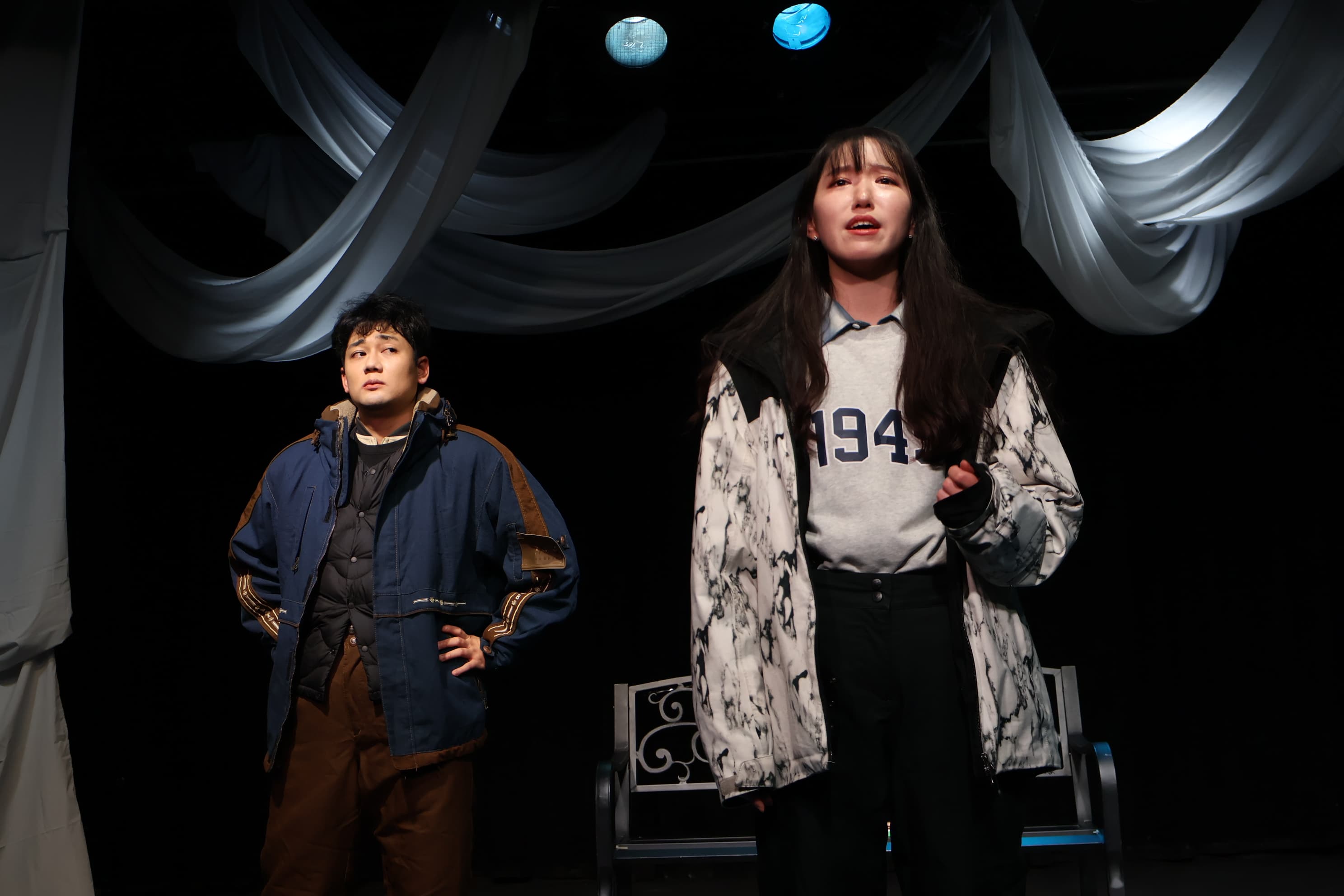 공연 사진 3