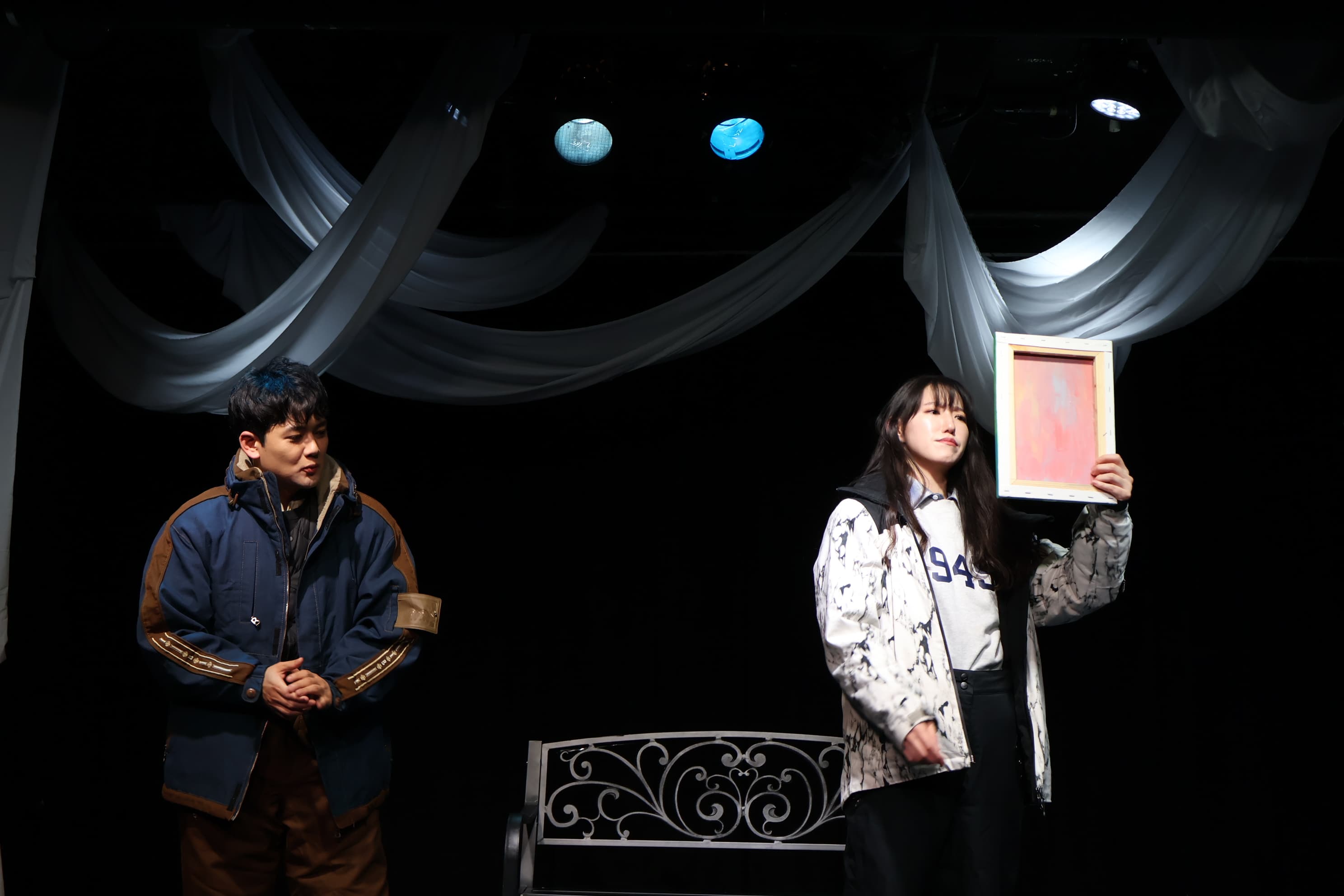 공연 사진 4