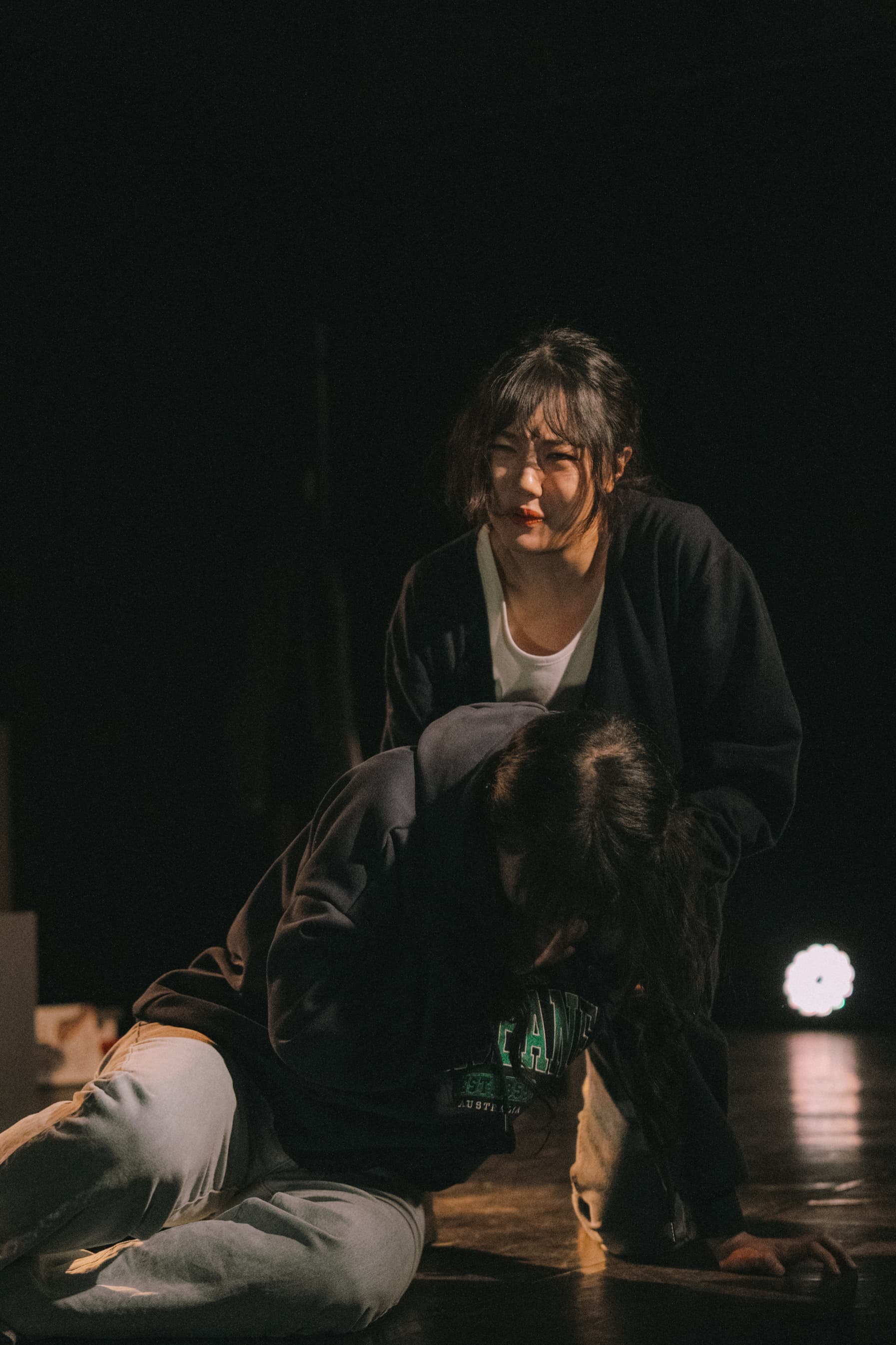 공연 사진 3