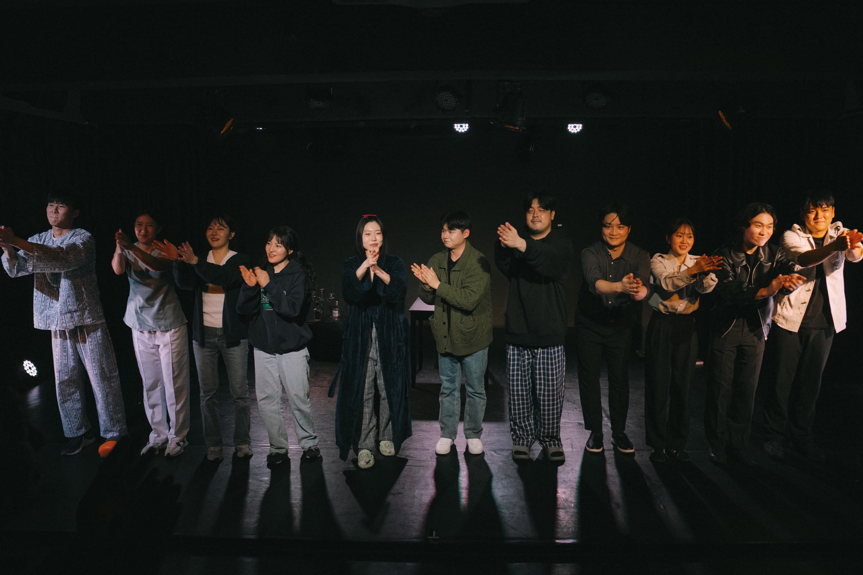 공연 사진 6