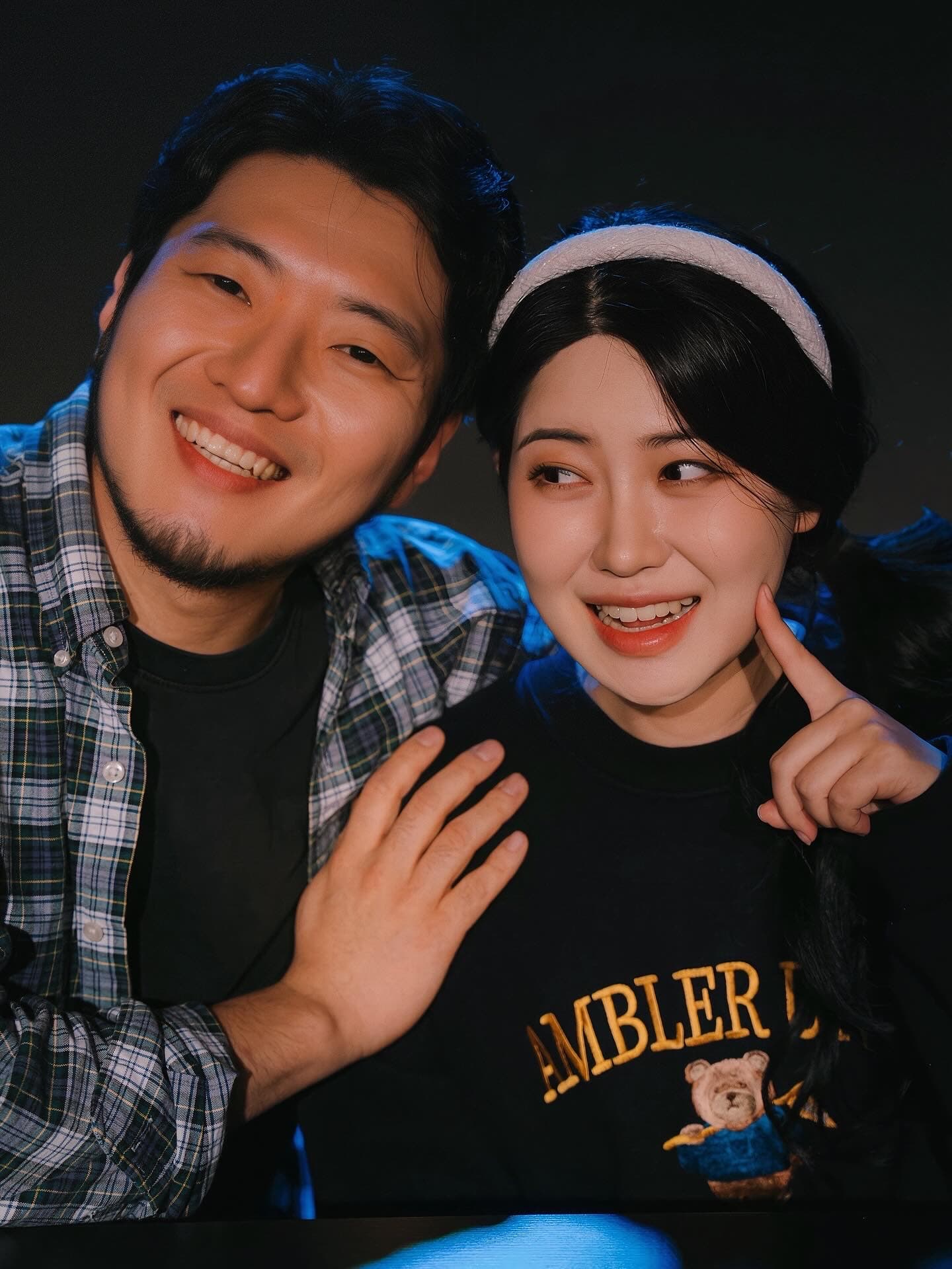 공연 사진 1