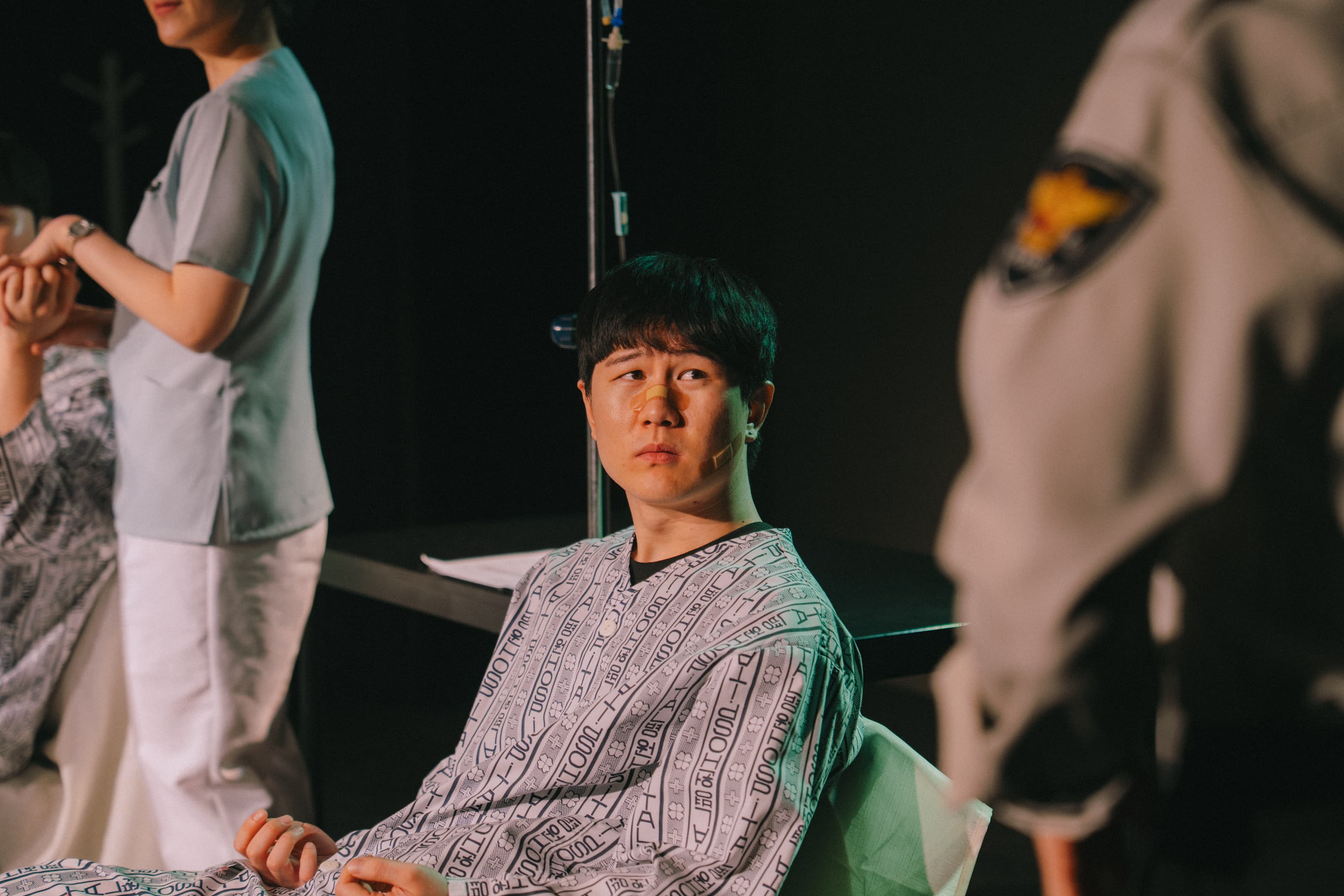 공연 사진 5