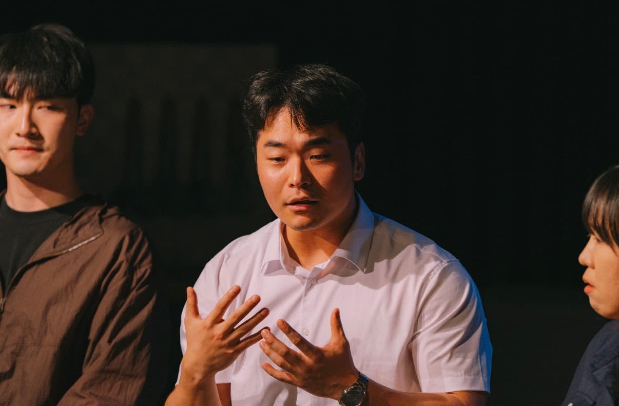 공연 사진 3