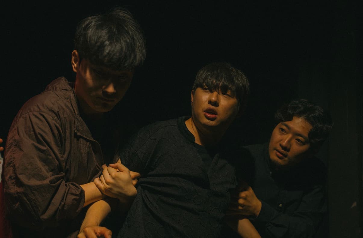 공연 사진 4