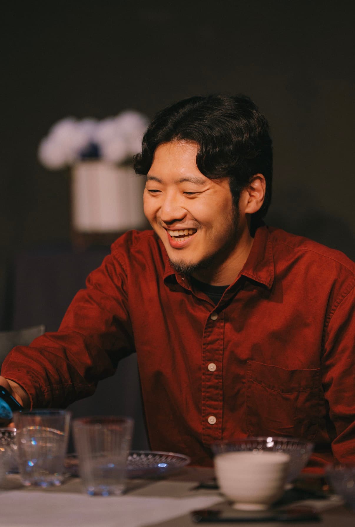 공연 사진 5