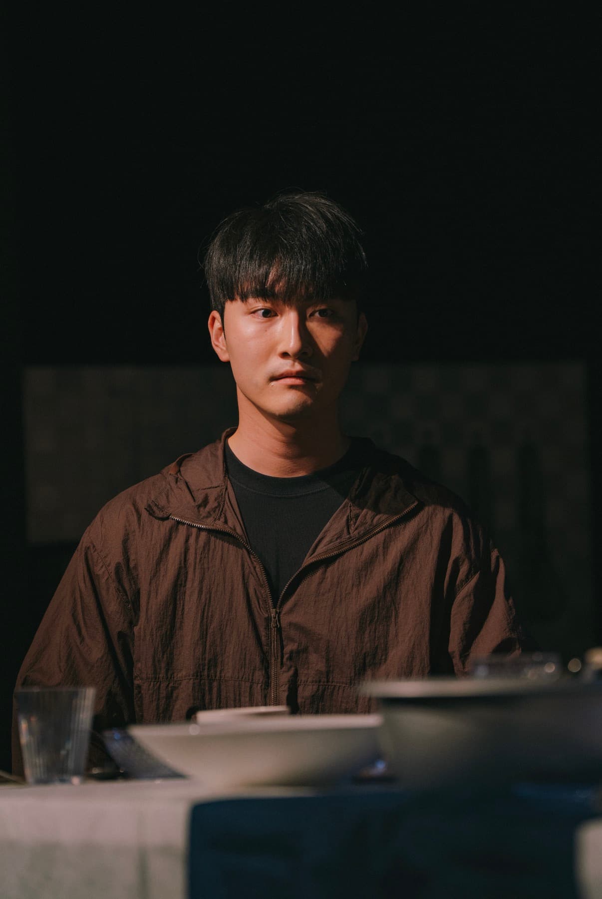 공연 사진 6