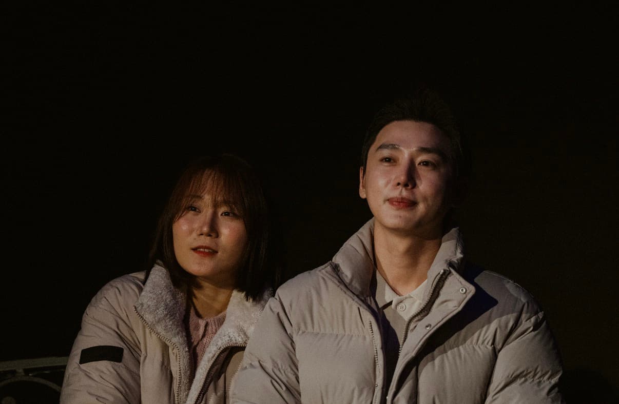 공연 사진 2