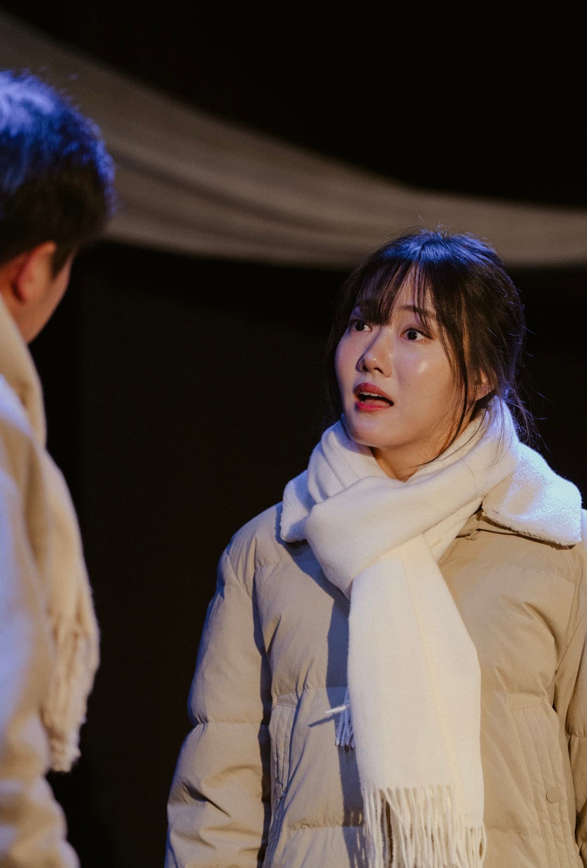 공연 사진 3