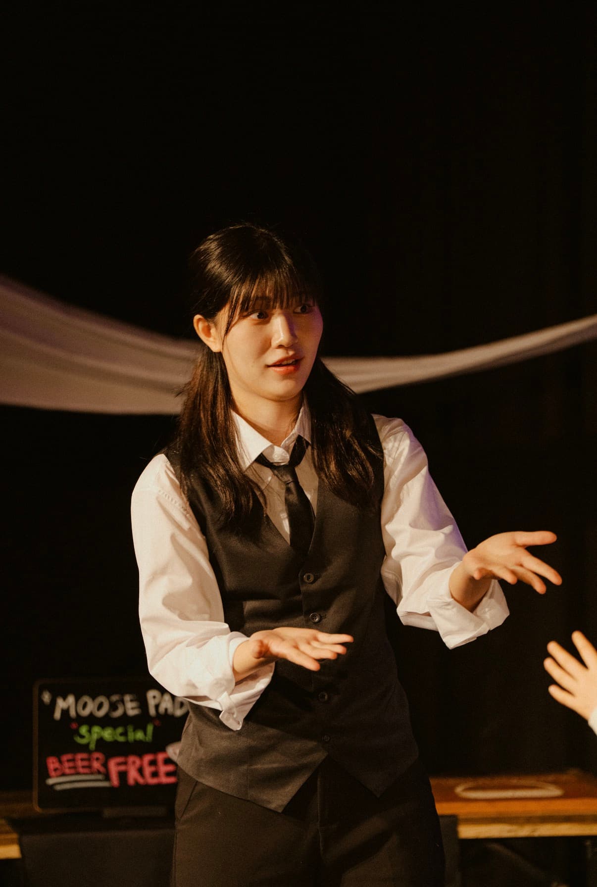 공연 사진 5