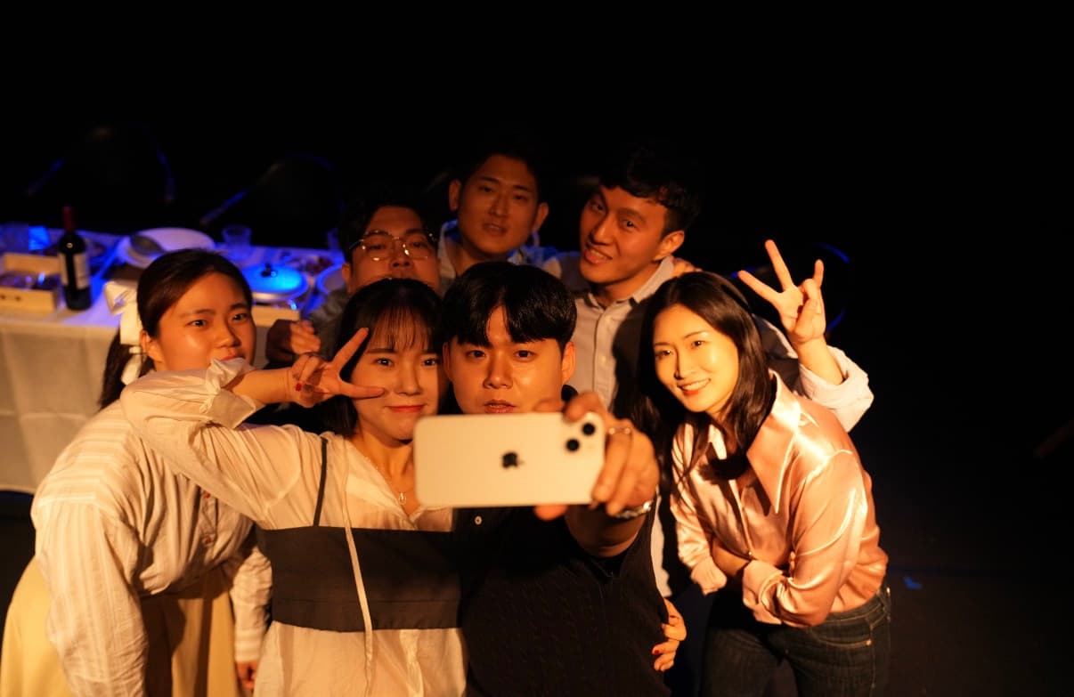 공연 사진 2