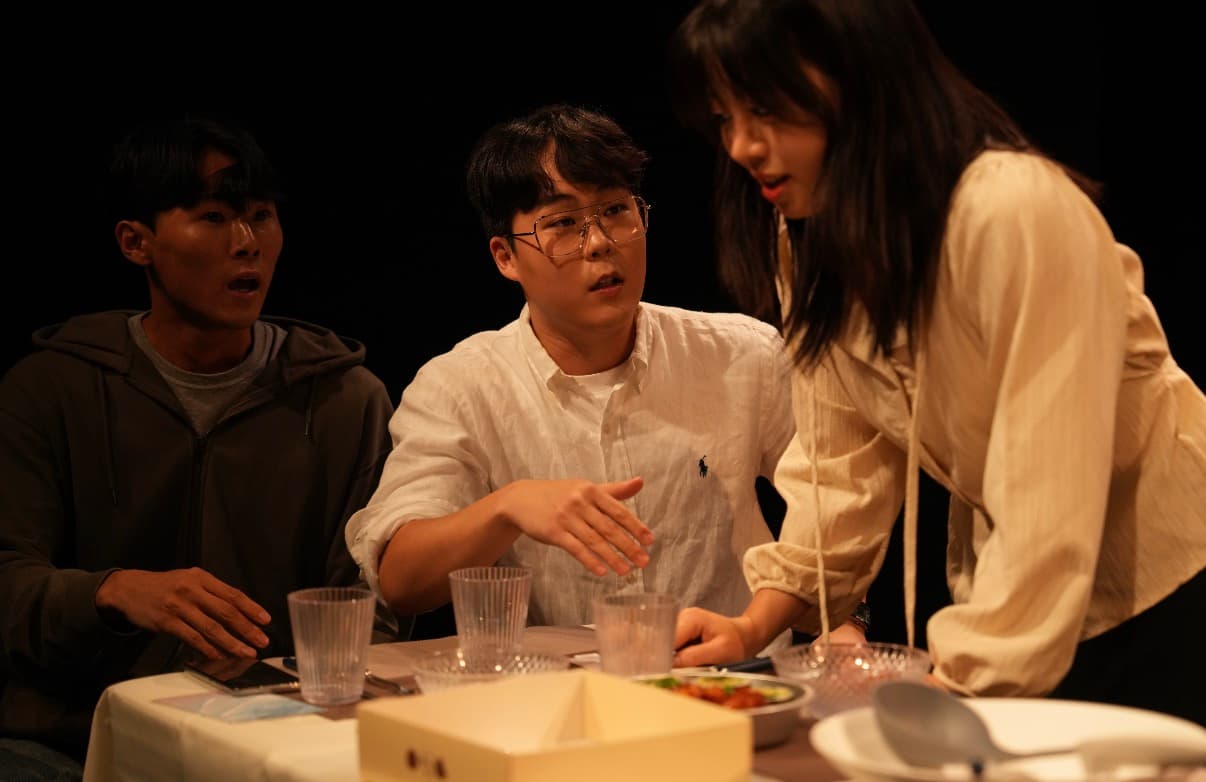 공연 사진 3