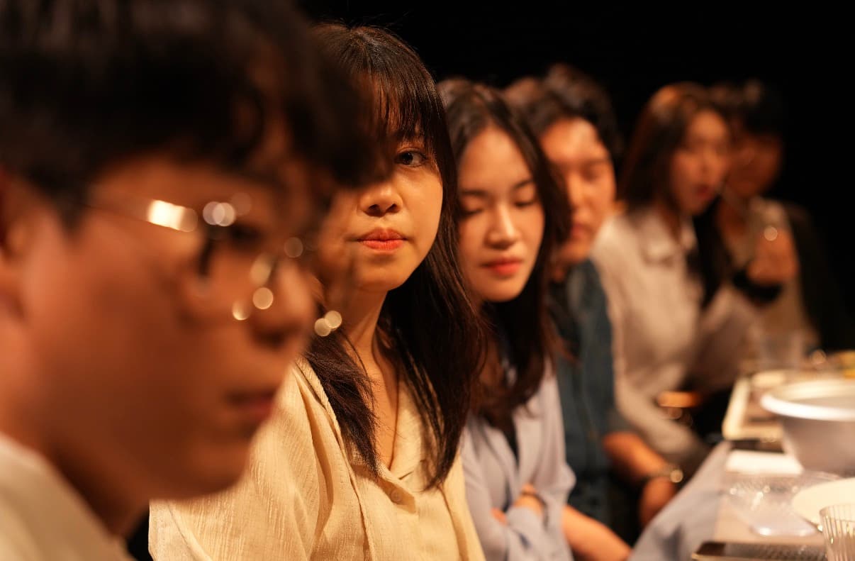 공연 사진 4
