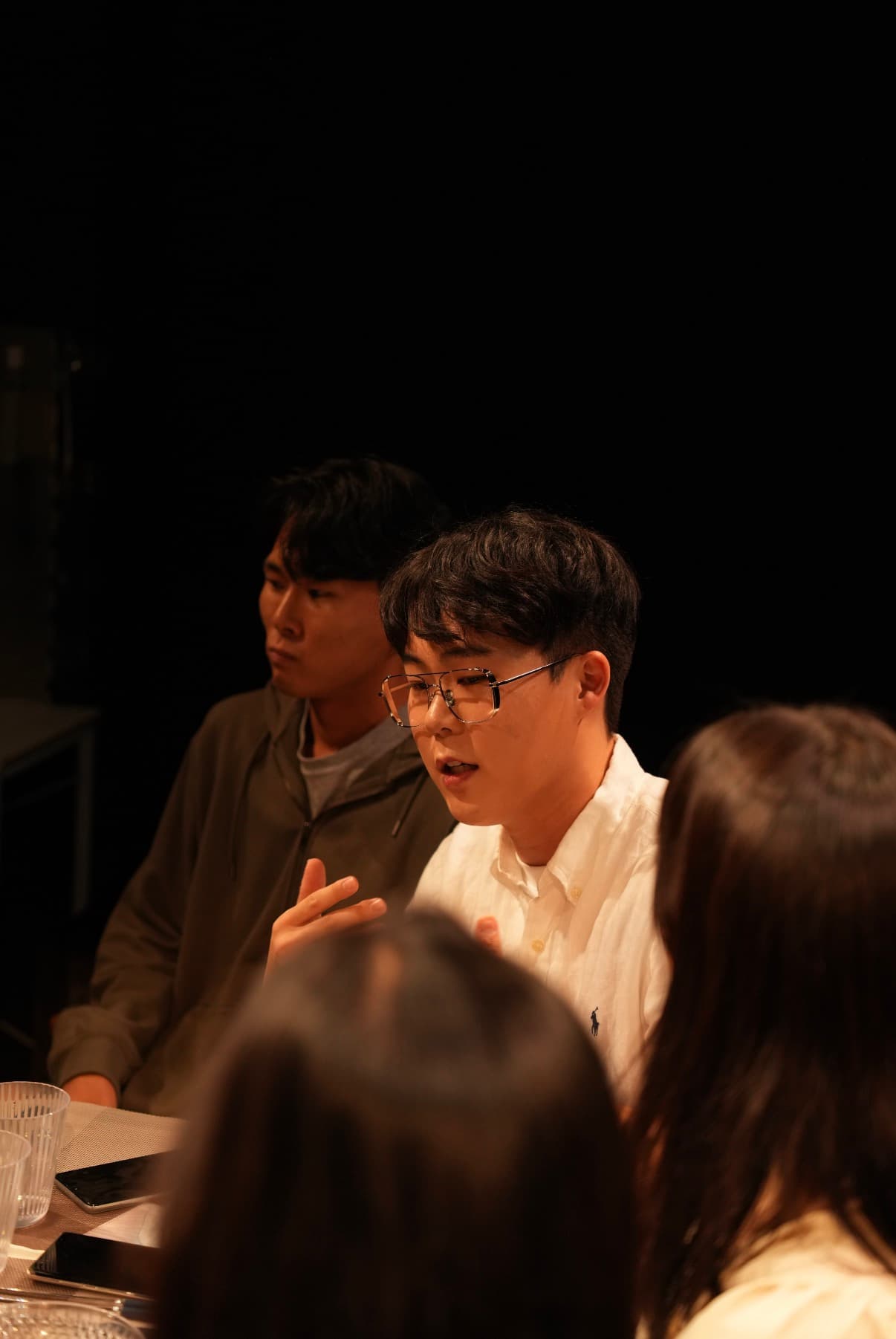 공연 사진 5