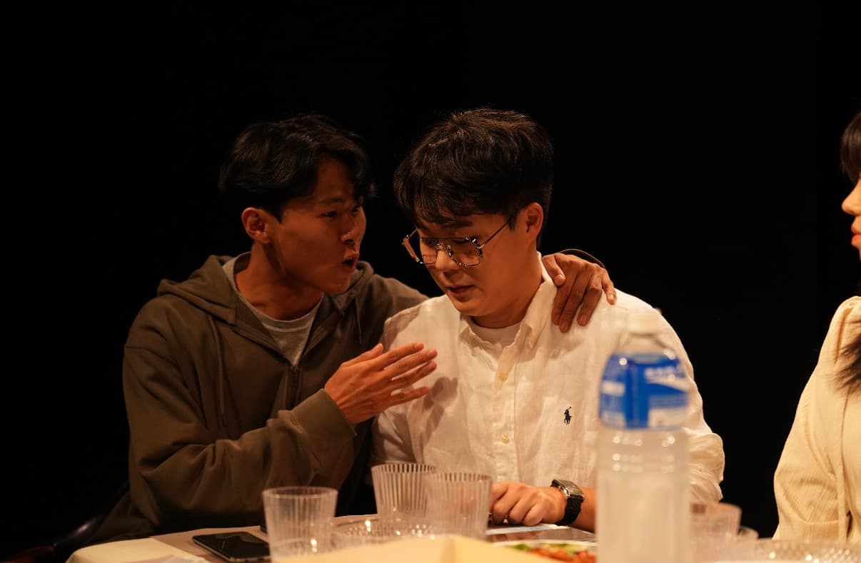공연 사진 6