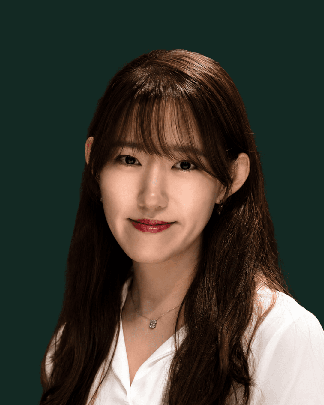 🌵김혜인