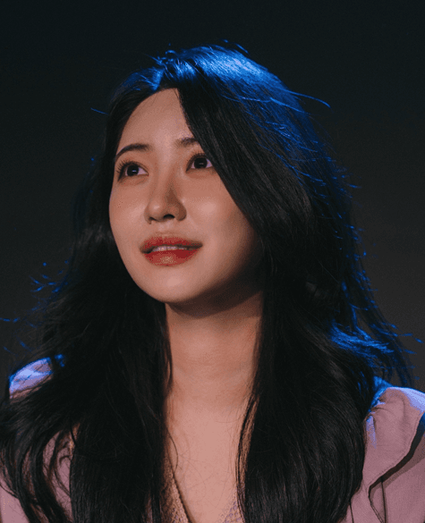 🌵서영은 배우사진