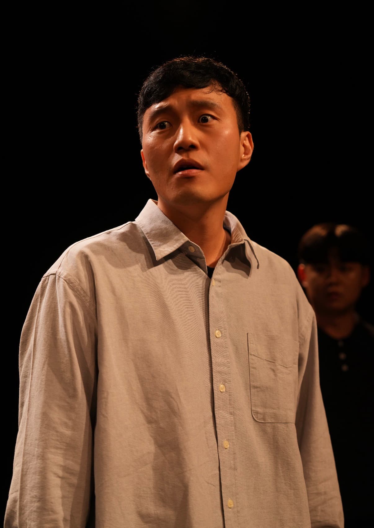 🌵정지민 배우사진