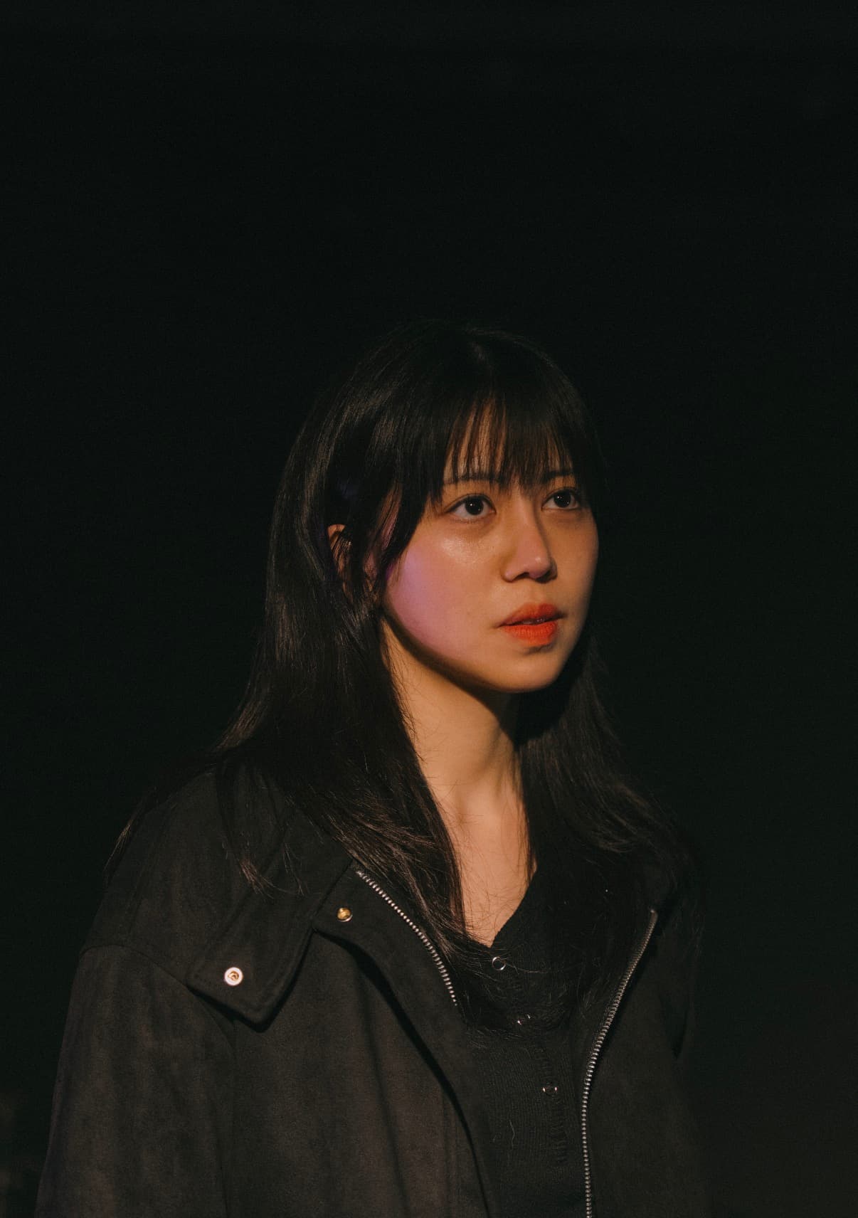 🌵김유진 배우사진