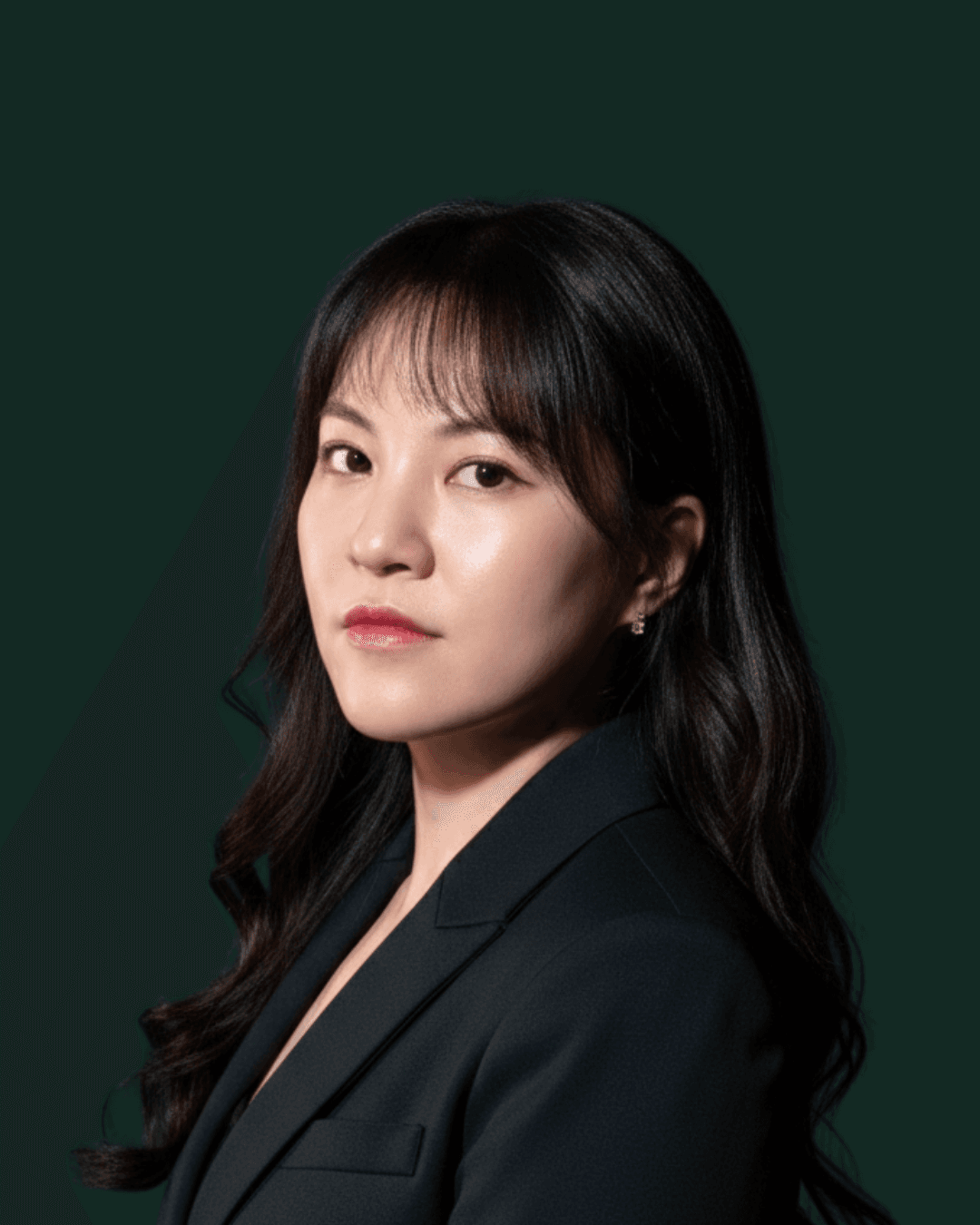 🌵임혜경