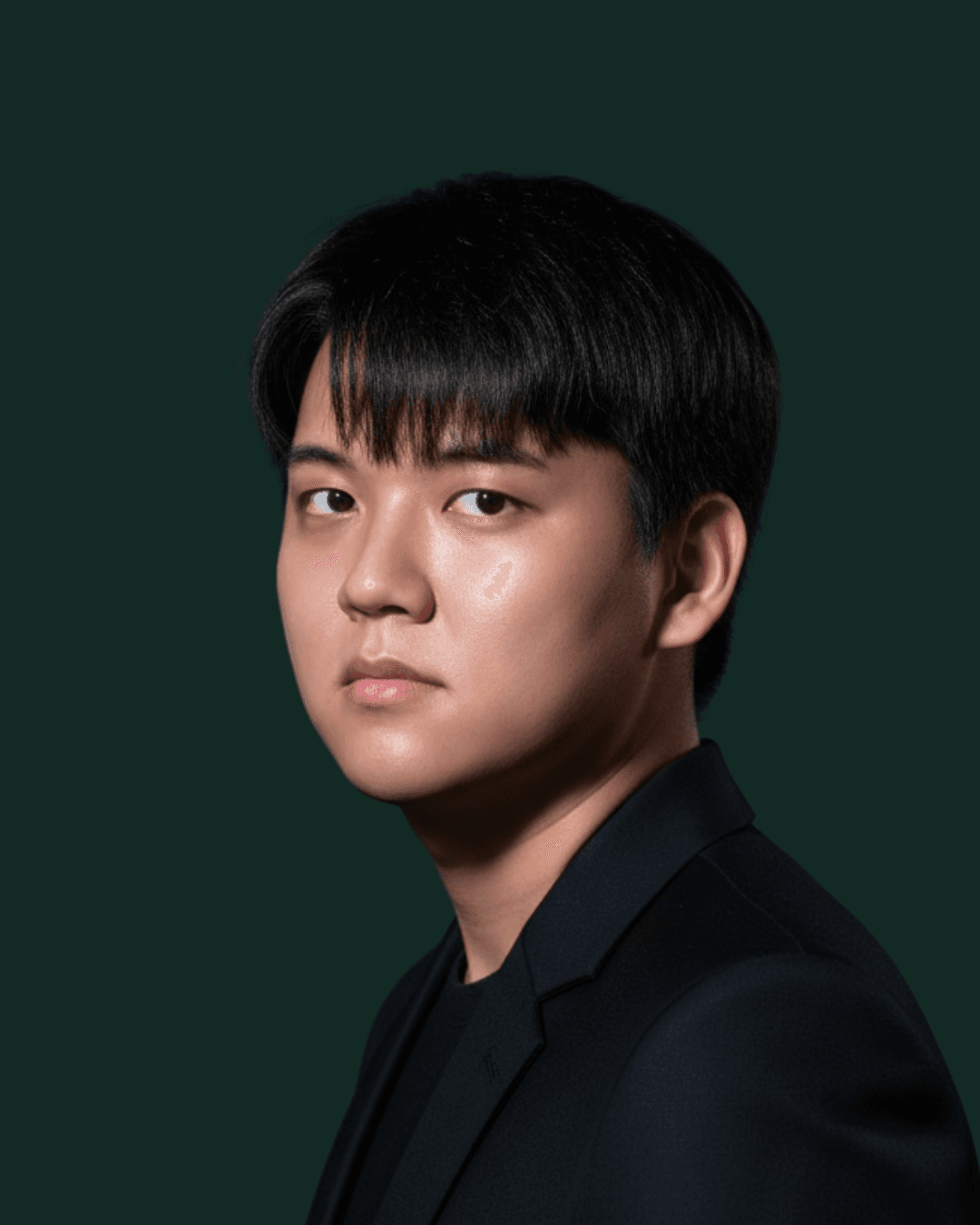 🌵정서우