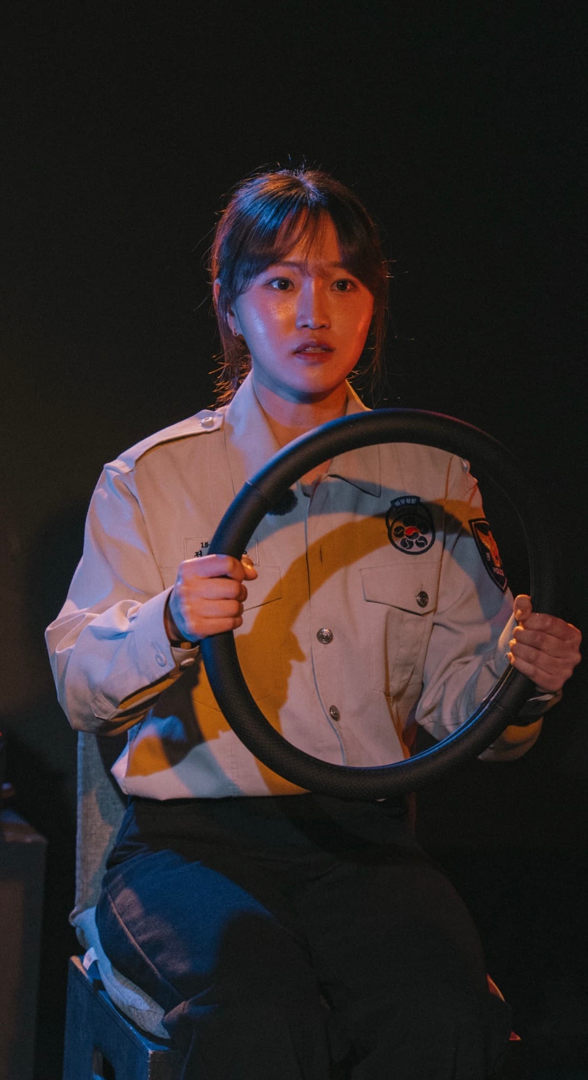 🌵김지원 배우사진