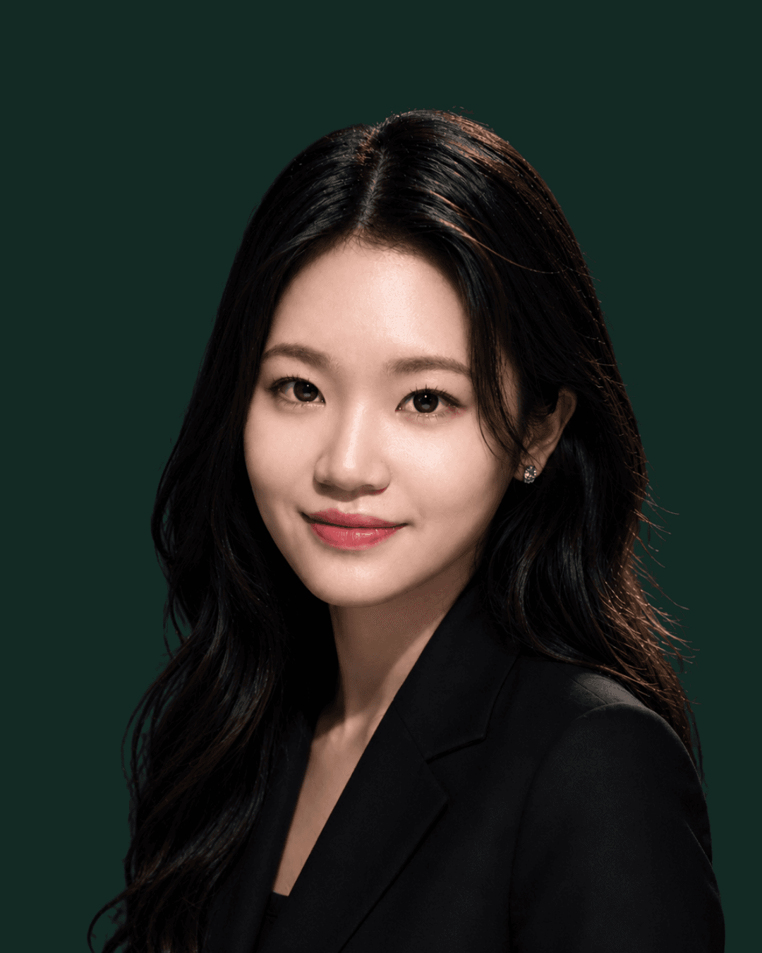 🌵엄민주