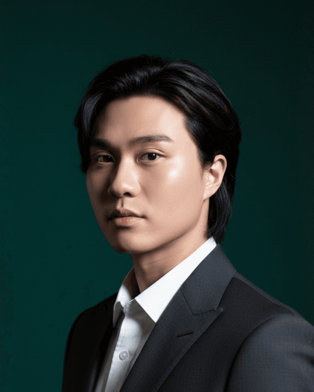 🌵정서훈